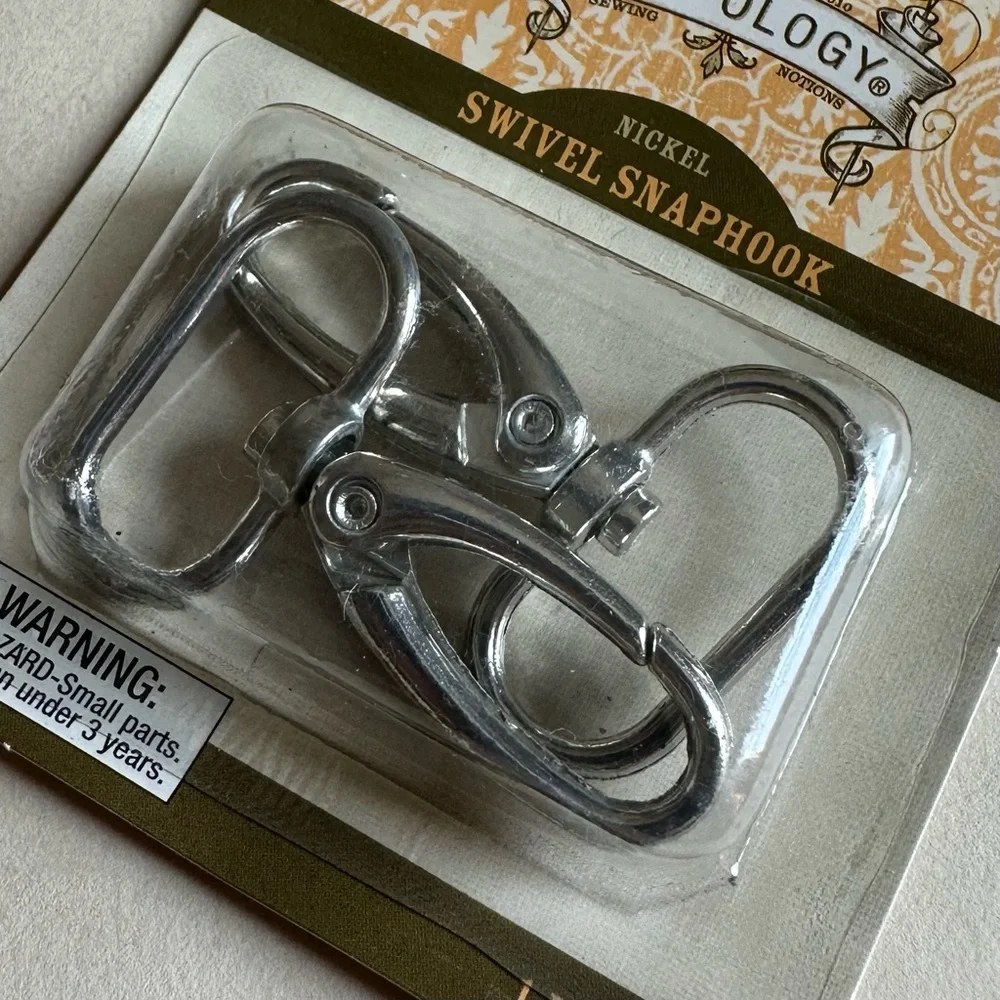 Hobby Lobby new sewology